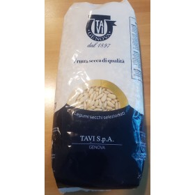 PINOLI EXTRA AREA MEDITERRANEO KG.1